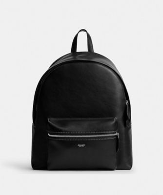 リッジウッド バックパック | COACH/コーチ | 三越伊勢丹